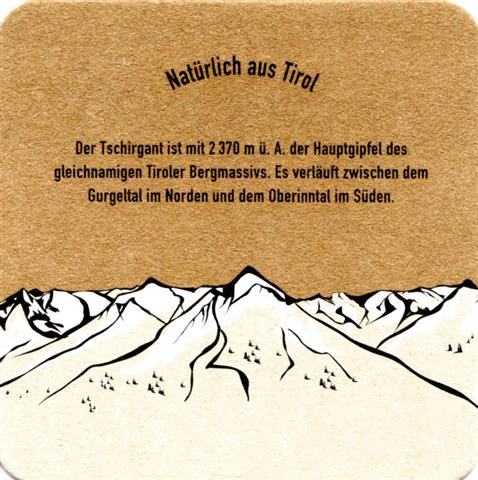 tarrenz t-a starken quad 4b (185-der tschirgant ist)